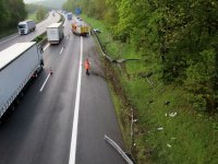 20190430_toedlicher_Unfall_A3_Nittendorf_6