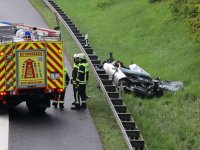 20190430_toedlicher_Unfall_A3_Nittendorf_7