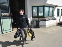 220229 Scheyern Brandcontainer Foto Alfred Raths  (01)