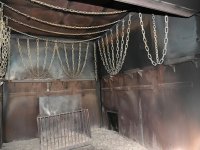 220229 Scheyern Brandcontainer Foto Alfred Raths  (06)