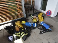 220229 Scheyern Brandcontainer Foto Alfred Raths  (07)