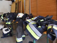 220229 Scheyern Brandcontainer Foto Alfred Raths  (08)