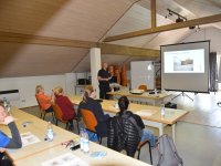 220229 Scheyern Brandcontainer Foto Alfred Raths  (09)