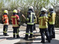 220229 Scheyern Brandcontainer Foto Alfred Raths  (10)