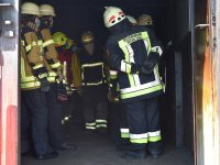 220229 Scheyern Brandcontainer Foto Alfred Raths  (12)