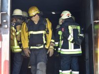 220229 Scheyern Brandcontainer Foto Alfred Raths  (13)