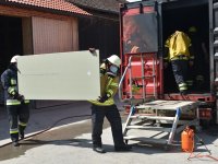 220229 Scheyern Brandcontainer Foto Alfred Raths  (15)