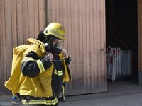 220229 Scheyern Brandcontainer Foto Alfred Raths  (16)