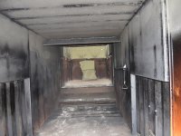 220229 Scheyern Brandcontainer Foto Alfred Raths  (17)