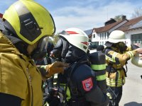 220229 Scheyern Brandcontainer Foto Alfred Raths  (18)