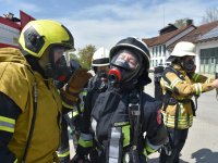 220229 Scheyern Brandcontainer Foto Alfred Raths  (19)