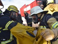 220229 Scheyern Brandcontainer Foto Alfred Raths  (20)