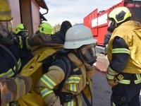 220229 Scheyern Brandcontainer Foto Alfred Raths  (21)