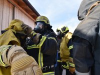 220229 Scheyern Brandcontainer Foto Alfred Raths  (22)