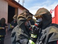 220229 Scheyern Brandcontainer Foto Alfred Raths  (23)