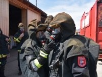 220229 Scheyern Brandcontainer Foto Alfred Raths  (24)