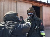 220229 Scheyern Brandcontainer Foto Alfred Raths  (25)