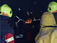 220229 Scheyern Brandcontainer Foto Alfred Raths  (26)