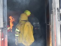 220229 Scheyern Brandcontainer Foto Alfred Raths  (28)