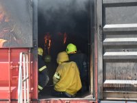 220229 Scheyern Brandcontainer Foto Alfred Raths  (29)