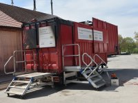 220229 Scheyern Brandcontainer Foto Alfred Raths  (30)