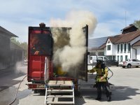 220229 Scheyern Brandcontainer Foto Alfred Raths  (31)