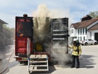 220229 Scheyern Brandcontainer Foto Alfred Raths  (32)