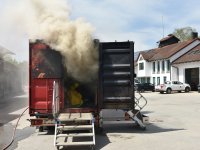 220229 Scheyern Brandcontainer Foto Alfred Raths  (33)