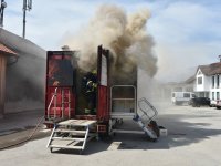 220229 Scheyern Brandcontainer Foto Alfred Raths  (34)