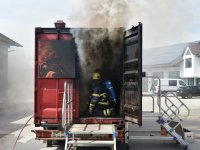 220229 Scheyern Brandcontainer Foto Alfred Raths  (35)