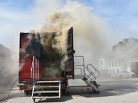 220229 Scheyern Brandcontainer Foto Alfred Raths  (36)