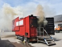 220229 Scheyern Brandcontainer Foto Alfred Raths  (37)