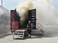 220229 Scheyern Brandcontainer Foto Alfred Raths  (38)