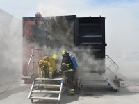 220229 Scheyern Brandcontainer Foto Alfred Raths  (40)