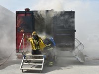 220229 Scheyern Brandcontainer Foto Alfred Raths  (41)