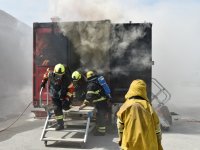 220229 Scheyern Brandcontainer Foto Alfred Raths  (42)