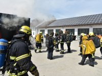 220229 Scheyern Brandcontainer Foto Alfred Raths  (43)