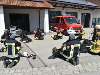 220229 Scheyern Brandcontainer Foto Alfred Raths  (44)