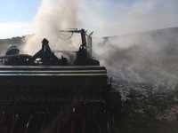 68824825_2347300572185163_801460929161068544_o