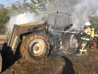 69232018_2347300852185135_7114525914649591808_o