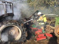 69334493_2347301058851781_1038602755226206208_o