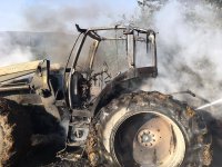 69396282_2347300678851819_7790625248180699136_o