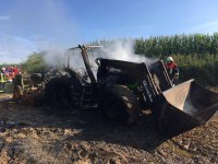 69927798_2347301128851774_1383453818385072128_o