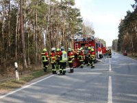 20190331_Flugzeugabsturz_Maxhuette_Haidhof_1