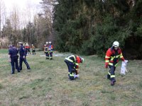 20190331_Flugzeugabsturz_Maxhuette_Haidhof_4