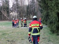 20190331_Flugzeugabsturz_Maxhuette_Haidhof_5