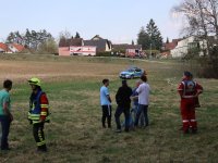 20190331_Flugzeugabsturz_Maxhuette_Haidhof_6
