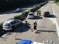 20180530_Crash_A93_BadAbbach_1