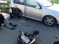 20180530_Crash_A93_BadAbbach_2