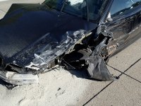 20180530_Crash_A93_BadAbbach_3